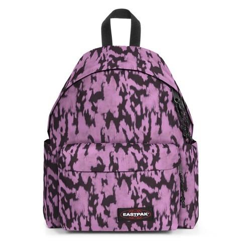 Zaino eastpak day - eastpak, pak’r