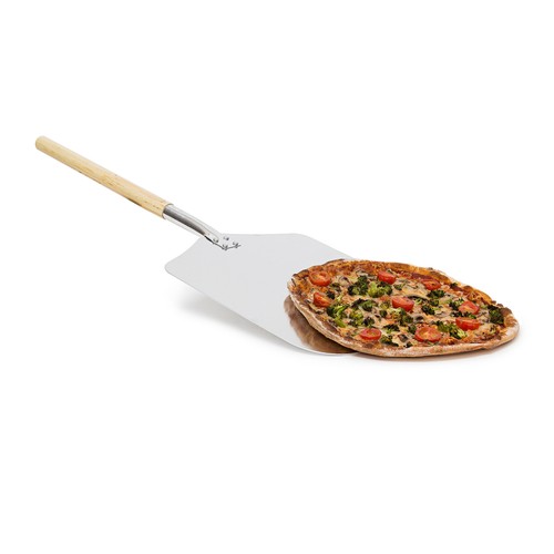 Pala per pizza - , da