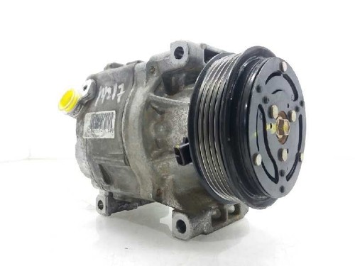 51747318 compressore aria