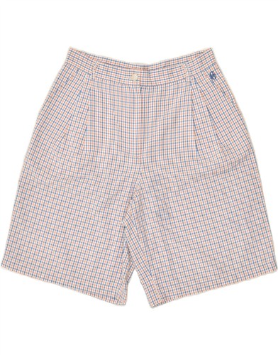 Conte florence pantaloncino - florence,