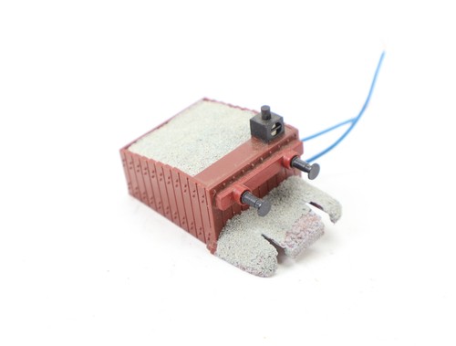 Tillig 07950 materiale - tt,