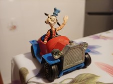 POLITOYS Auto Modellino Disney