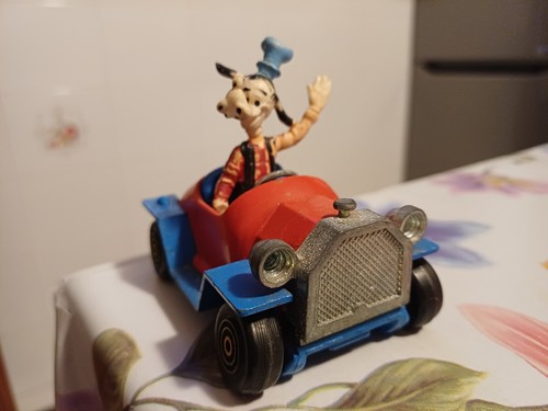 Politoys auto modellino - politoys,