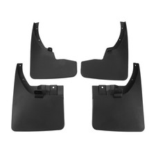 Paraspruzzi Paraspruzzi