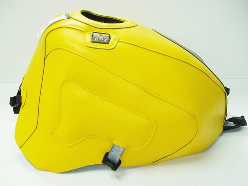 Ducati st2 st3 - st2/st3/st4, (97-07)