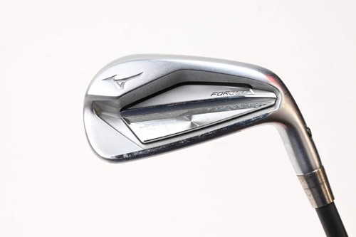 Mizuno jpx 919 - mizuno, forgiato