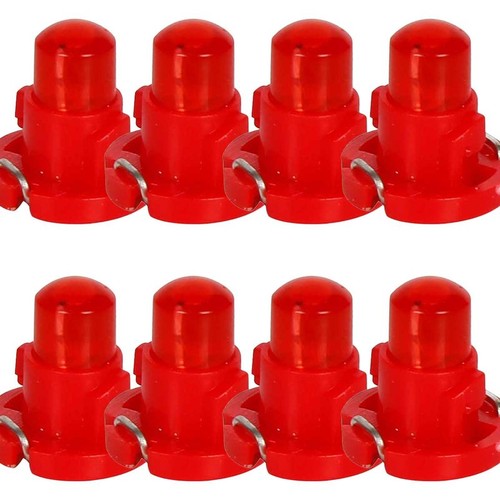 Pezzi lampada led - t4.2, 1