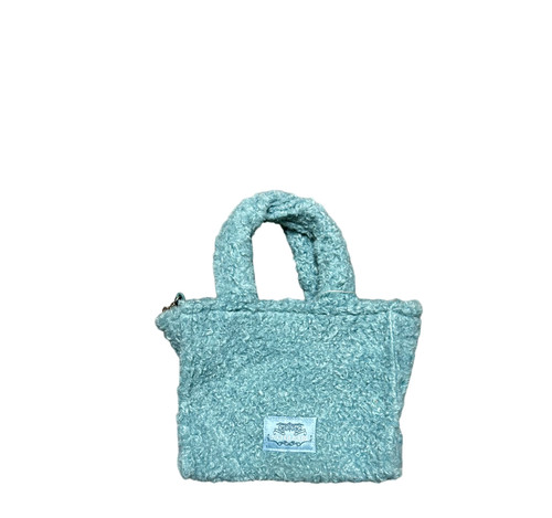 Naj oleari borsa mano da - borsa,