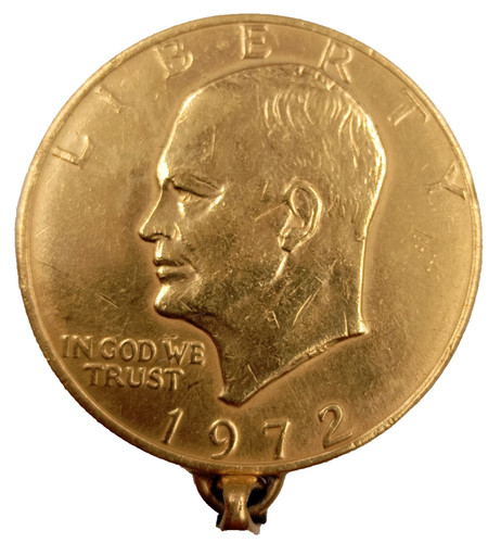 Cbr 2025 médaille - cbr/06/2025, (ref610)