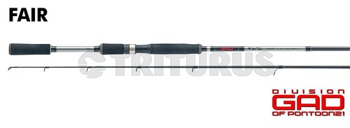 Gad fair fas662mhf - fair, 2