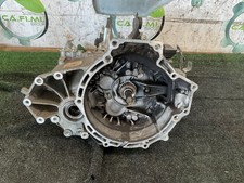 CAMBIO MANUALE COMPLETO PER MAZDA CX-7 1° Serie A6401701XB Diesel 2.2 (07>09)