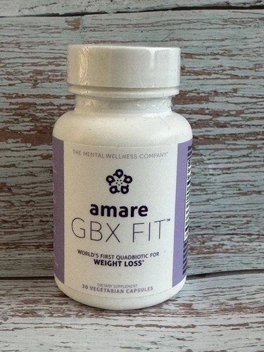 Amare global gbx - amare,