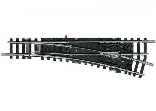 Minitrix scala 14939 - n,