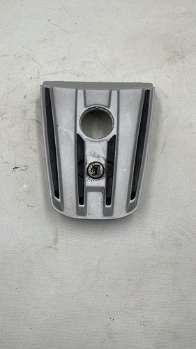 Coperchio piastra bauletto - coperchio,