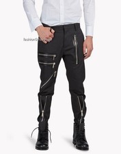 Dsquared2 Pantalone Pantalone