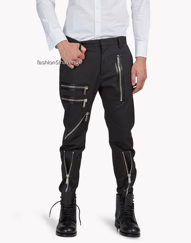 Dsquared2 pantalone - dsquared2,
