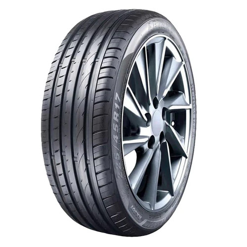 Pneumatici estivi gomme - 🔴,