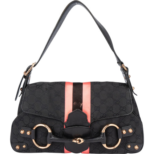 Borsa mano gucci - a, gg