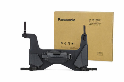 Panasonic toughbook 33 - panasonic,