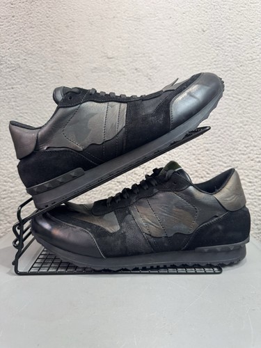 Valentino garavani scarpe - valentino,