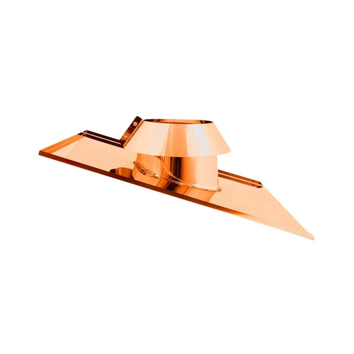 Faldale rame 150mm - da,