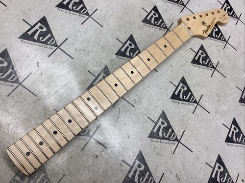 2018 fender usa - 2018,