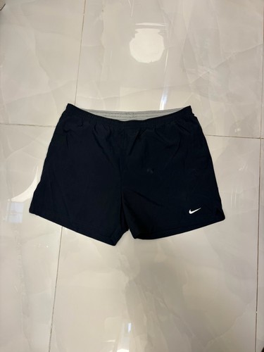 Pantaloncino nike - pantaloncino,