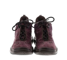 AUTHENTIC PRADA LENEA ROSA