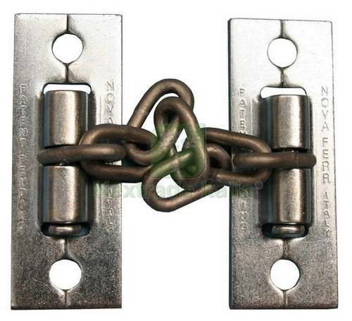 8pz dispositivo anticaduta per - 8pz,