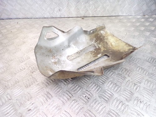 Yamaha 125 xtr r pancia - xtr,