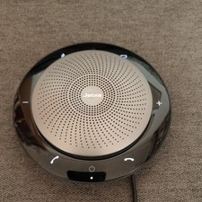 Jabra speak 710 altoparlante - speak,