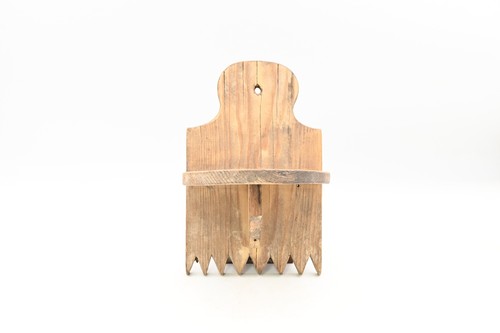 Candela lampada primitiva - candela, o