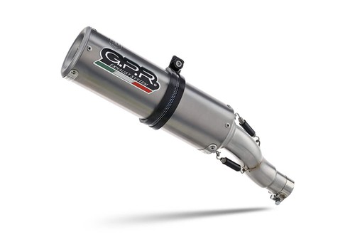 Honda cbr600f 2011 2014 - cbr600f, 2011-2014