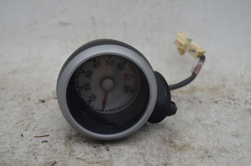 117492 contagiri opel - 117492, b