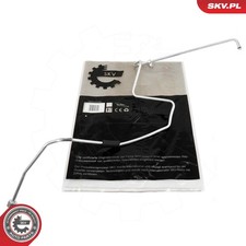 ESEN SKV 54SKV658 Tubo