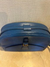 Borsa a tracolla Louis Vuitton