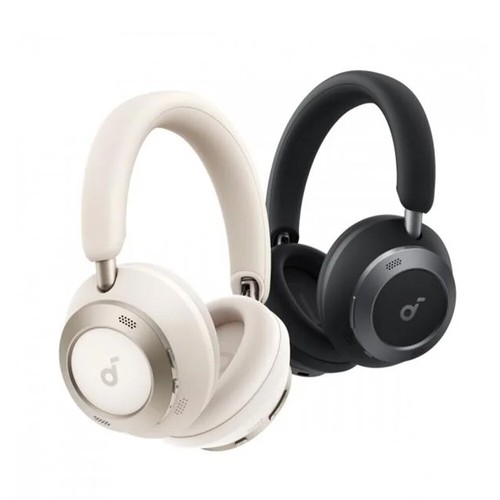 Soundcore space one pro - one, cuffie