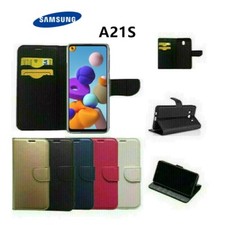 CUSTODIA COVER FLIP CASE LIBRO