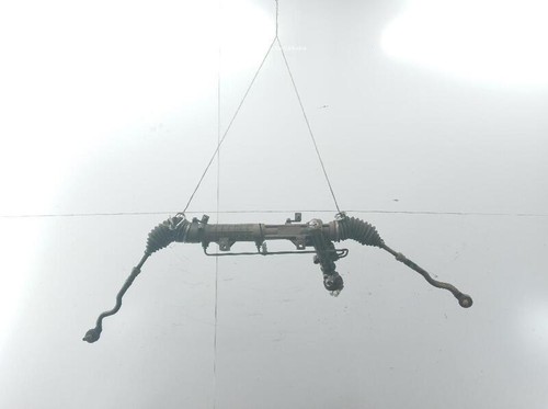 Scatola sterzo bmw compact - scatola,