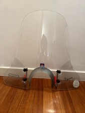 Vespa piaggio lx ricambi e accessori vari