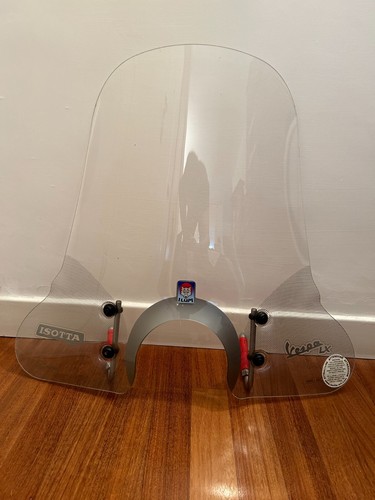 Vespa piaggio ricambi e - piaggio, lx