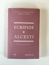 I classici del pensiero greci