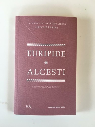 Classici del pensiero greci - classici,