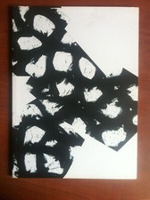 Catalogo della mostra di