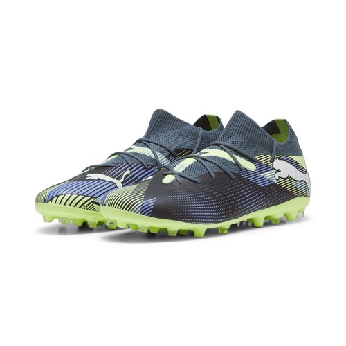 Puma future match - mg,, cieli
