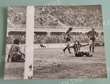 BERTINI VIERI FACCHETTI foto