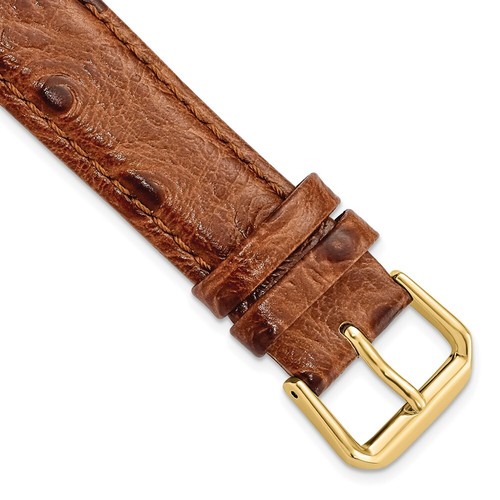 Cinturino orologio 5 - 18, mm