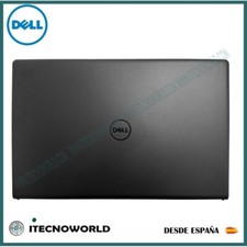 Carcasa trasera LCD cover Dell