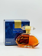VAN CLEEF BY VAN CLEEF &