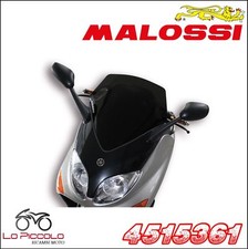 4515361 Cupolino MALOSSI SPORT